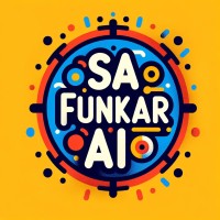 Så funkar AI logo - Similar company to Mapal Group (Nordics)