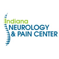 Indiana Neurology and Pain Center logo - Similar company to Prime Medical Billing