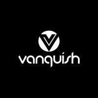 Vanquish Ecommerce logo - Similar company to The Yo Pro