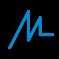 Milpower Source, Inc. logo - Similar company to Enercon Technologies Ltd