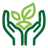 Envirostyl, s.r.o. logo - Similar company to Mileus