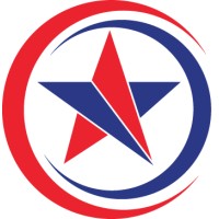 Cyber Brigade, Inc. logo - Similar company to Cypherbridge Systems