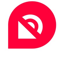 Mediarants logo - Similar company to Ibst Limited