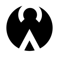 Codec Ventures logo - Similar company to Mitchellake Group