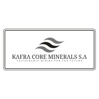 Kafra Mining Corporation logo - Similar company to Pelotea