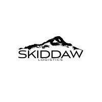 Skiddaw Logistics