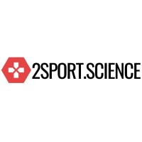 2Sport Science logo - Similar company to Convolve Solutions
