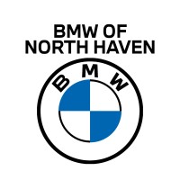 BMW of North Haven logo - Similar company to Valenti Auto Group