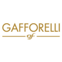 Gafforelli srl logo - Similar company to Omnia Language Solutions