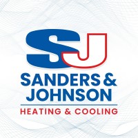 Sanders & Johnson, Inc. logo - Similar company to Mesa Labs