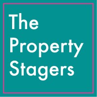 ThePropertyStagers logo - Similar company to Stagerboss