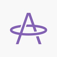 Azard logo - Similar company to Om My Mind