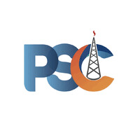 Project Sales Corp (PSC) logo - Similar company to Codextrivia