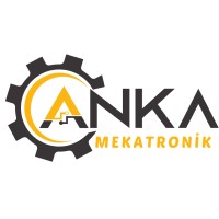 Anka Mekatronik logo - Similar company to Adalya Solar Enerji̇