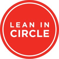 Lean In Circles Amsterdam logo - Similar company to My Interview Practice