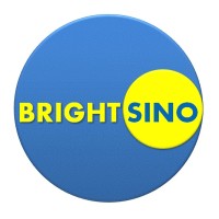 BrightSino Holding Pvt. Ltd. logo - Similar company to N Y Leasing Pvt. Ltd.