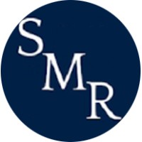 Sivin, Miller & Roche, LLP logo - Similar company to Tonicgroup