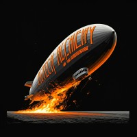 AgTech Alchemy logo - Similar company to Ag Done Different