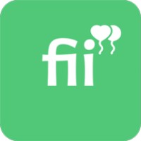 Fiidoc logo - Similar company to Fleetbo