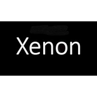 Xenon Investment Corp. logo - Similar company to Develop Capital Group Llc