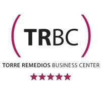 Torre de los Remedios Business Center logo - Similar company to Picking Market