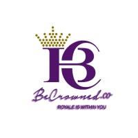 Becrowned Marketing & Event Production