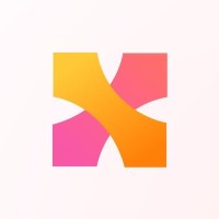 DAOHQ logo - Similar company to Harvard St. Commons