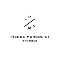 Pierre Marcolini UAE logo - Similar company to Blanco Professional - Uae
