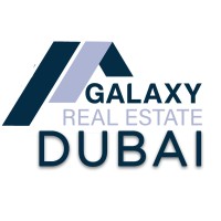 Galaxy Real  Estate Dubai logo - Similar company to Galaxy Real Estate