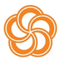 Hưng Thịnh Corp logo - Similar company to Thinh Phat Cable Joint Stock Company