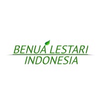Benua Lestari Indonesia logo - Similar company to Pycle