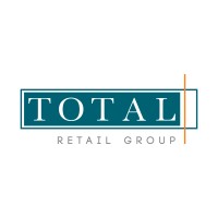 Total Retail Group logo - Similar company to Launchpadx
