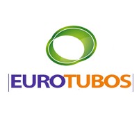 Eurotubos Industrial SRL logo - Similar company to Mecet S.L.