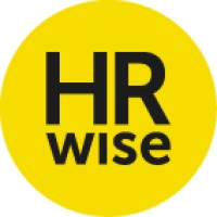 HR Wise Sp. z o.o. logo - Similar company to Hr Wise