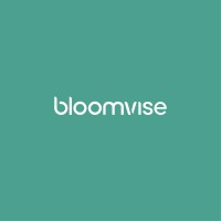 Bloomvise logo - Similar company to Green Touch