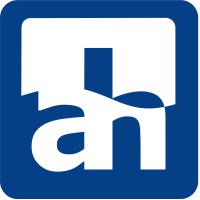 Aguas de La Habana logo - Similar company to Lumee Digital