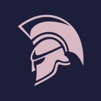 Titan Design logo - Similar company to Graphic Beast