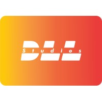 DLL Studios logo - Similar company to Kim Flum Consulting
