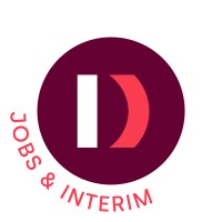 Daenens Jobs & Interim logo - Similar company to Workforce