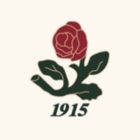 Marietta Country Club logo - Similar company to Camp Broadcast