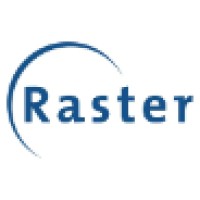 Raster Groep