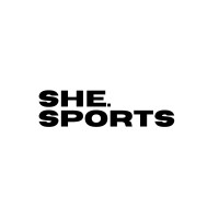 SheSportsNetwork logo - Similar company to Crossturn Consulting Group, Inc.