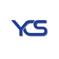 Yuen Consulting Services, Inc. logo - Similar company to Altocfo