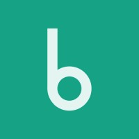 Buildopia logo - Similar company to Inspotype