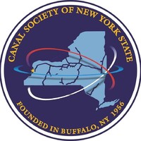 Canal Society of New York State, Inc.