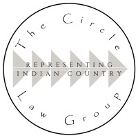 The Circle Law Group, P.C. logo - Similar company to Oath Planning