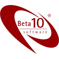 Beta10 soluciones tecnológicas sl logo - Similar company to Tesseract