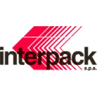 Interpack spa logo - Similar company to Interpak