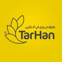 Tarhan Inc.