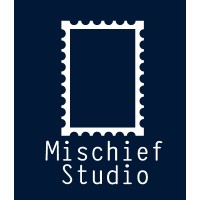 Mischief Games logo - Similar company to Lifeline Games